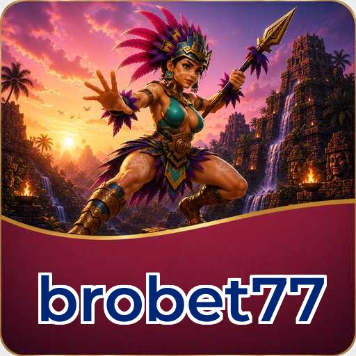 Tim brobet77