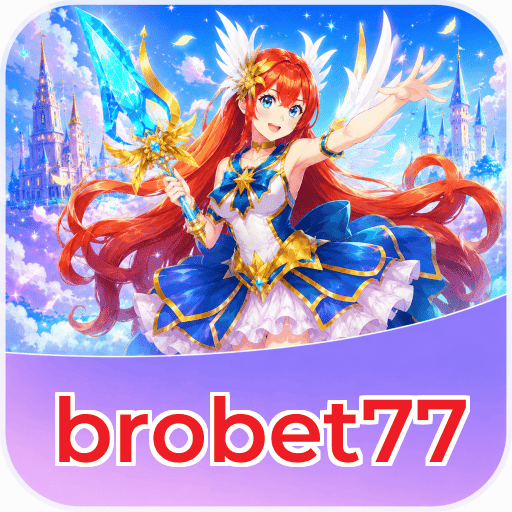 Tim brobet77